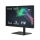 VIEWSONIC VP2776T-4K - 1317764 - zdjęcie 2